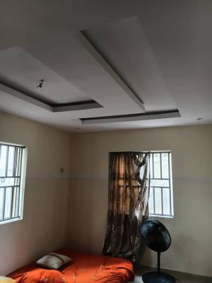 Luxurious Newly Built Room and Parlour, Baba Adisa, Ibeju Lekki, Lagos, Mini Flat (room and Parlour) for Rent