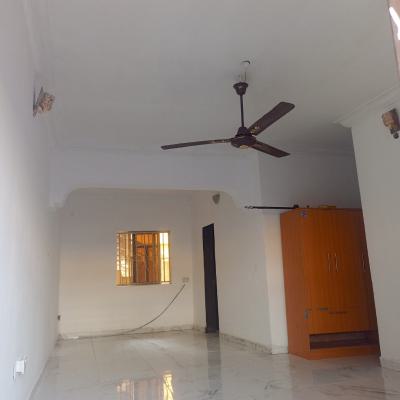 Self Con, Greenville Estate, Badore, Ajah, Lagos, Self Contain (single Rooms) for Rent