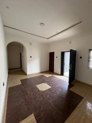 Breath of Freshness in a 2-bedroom Flat, Ikate, Lekki, Lagos, Flat / Apartment for Rent