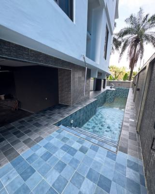 3, Ikoyi, Lagos, Flat / Apartment for Rent