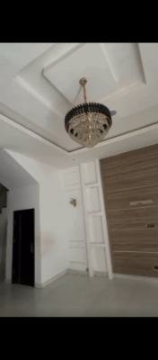 Luxury Spacious 5 Bedrooms Duplex, Ikate Elegushi, Lekki, Lagos, Semi-detached Duplex for Sale