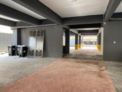 2 Bedroom Apartment, Ikota, Lekki, Lagos, Flat / Apartment for Rent