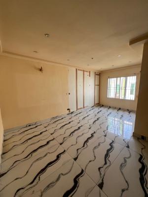 Luxurious Spacious 2 Bedroom Apartment, Ikate, Lekki Phase 1, Lekki, Lagos, Flat / Apartment for Rent