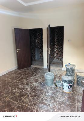 Brand New Self Contain, Jabi Opposite Former Mr Biggs, Jabi, Abuja, Self Contain (single Rooms) for Rent