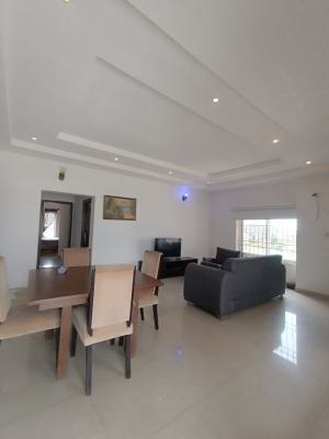 a Standard 2bedroom, Ogombo Road Abraham Adesunya Ajah, Lekki Phase 2, Lekki, Lagos, Flat / Apartment for Rent