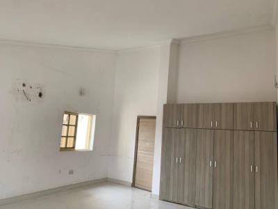 Nicely Room and Parlour Apartment, Lekki Phase 1, Lekki, Lagos, Mini Flat (room and Parlour) for Rent