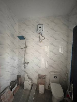 Newly Built 2bedroom Apartment, Thomas Estate, Ajah, Lagos, Flat / Apartment for Rent