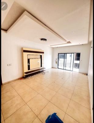 Serviced 2-bedroom Apartment ., Ikate, Lekki, Lagos, House for Rent