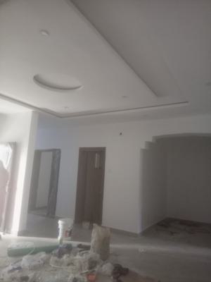 Luxury Newly Built 3 Bedroom, Transformer Bucknor, Isolo, Lagos, Flat / Apartment for Rent