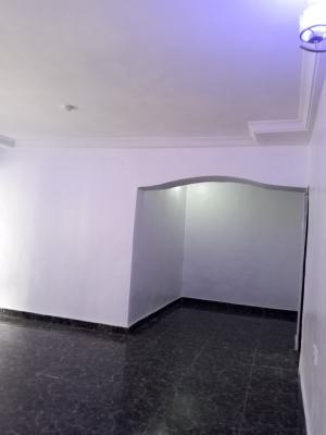 Luxury Newly Built 3 Bedrooms, Transformer, Bucknor, Isolo, Lagos, Flat / Apartment for Rent