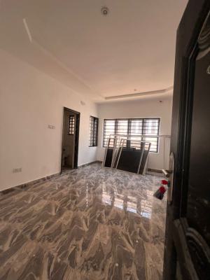 Massive Brand New 2 Beds Flat Apartment, Life Camp, Abuja, Flat / Apartment for Sale