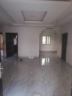 Standard 2 Bedroom Apartment, Royal Palm Estate Badore, Badore, Ajah, Lagos, Flat / Apartment for Rent