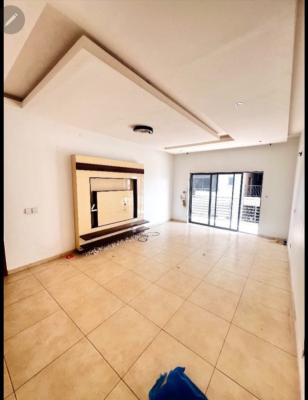 2 Bedrooms Ikate, Ikate, Ikate Elegushi, Lekki, Lagos, Flat / Apartment for Rent