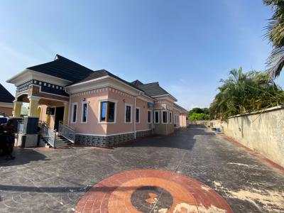 Room and Parlor, Ikorodu, Igbogbo, Ikorodu, Lagos, Mini Flat (room and Parlour) for Rent