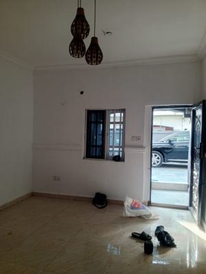 Luxurious 2 Bedroom Flat, Badore, Ajah, Lagos, Flat / Apartment for Rent