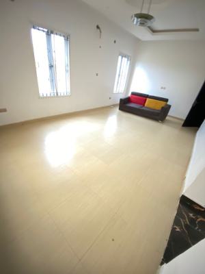 Lovely 2bedroom Apartment in a Serene Location, Ikate, Lekki, Lagos, Ikate, Lekki, Lagos, Flat / Apartment for Rent