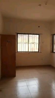 Decent 3 Bedroom Flat, Ezobi Area, Alapere, Ketu, Lagos, Flat / Apartment for Rent