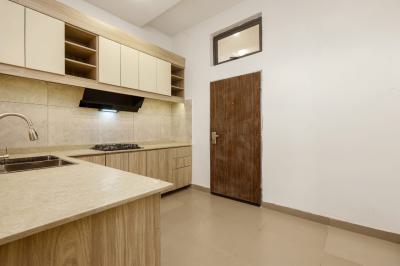 Luxury 3bedroom Apartment with Bq, Maitama, Maitama District, Abuja, Flat / Apartment for Sale