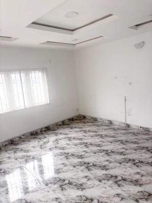 a Well Maintained Spacious 3 Bedroom Semi Detached Duplex, Opic Estate, Isheri North, Lagos, Semi-detached Duplex for Rent