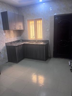 a Well Maintained Spacious 3 Bedroom Semi Detached Duplex, Opic Estate, Isheri North, Lagos, Semi-detached Duplex for Rent