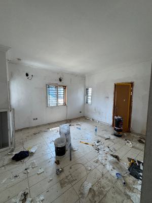 Self Contain, Osapa, Lekki, Lagos, Self Contain (single Rooms) for Rent