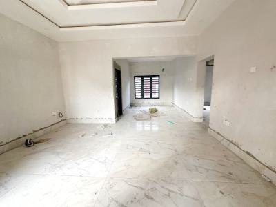 Newly Built 3 Bedroom Flat, Opic Estate, Opic, Isheri North, Lagos, Flat / Apartment for Rent