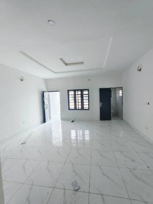 Brand New Luxury 3bedroom Flat, Olokonla, Lbs Area, Ajah, Lagos, Flat / Apartment for Rent