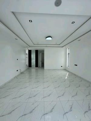 3 Bedrooms Flat in Ikoyi, Ikoyi, Lagos, Flat / Apartment for Rent