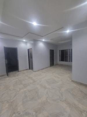 Brand New2bedrooms, Katampe, Abuja, Flat / Apartment for Rent