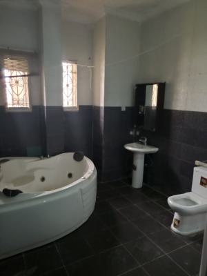 Sharp and Serene 4bedroom Apartment, Lekki Pennusula 2, Ogombo, Ajah, Lagos, Flat / Apartment for Rent