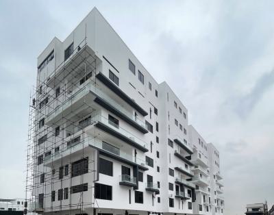 Lovely 4 Bedroom Maisonette, Banana Island, Banana Island, Ikoyi, Lagos, Detached Duplex for Rent