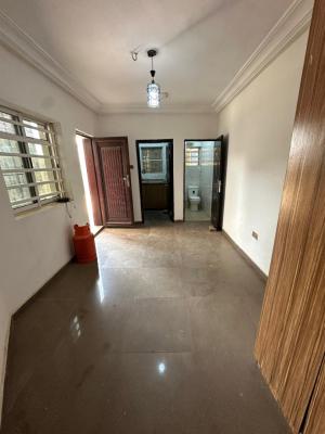 Newly Built Room Self-contain, Mab Global Estate Idu, Idu Industrial, Abuja, Self Contain (single Rooms) for Rent