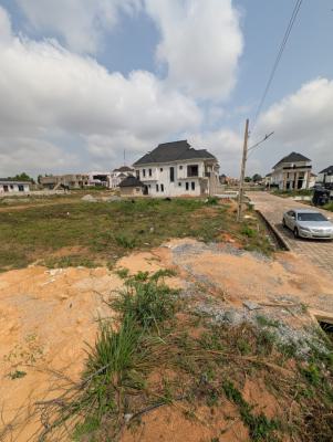 500sqm, Engr Lere Adigun Gra , Bashorun, Ibadan, Oyo, Commercial Land for Sale