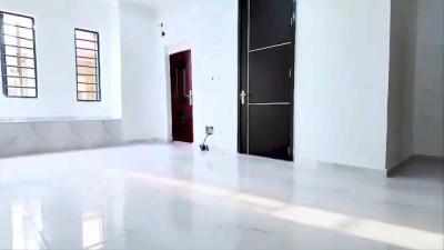 Modern, Catchy, and Lovely Built 2 Bedroom Smart Terrace Duplex., Off Orchid Road, Lekki, Lagos, Terraced Duplex for Sale