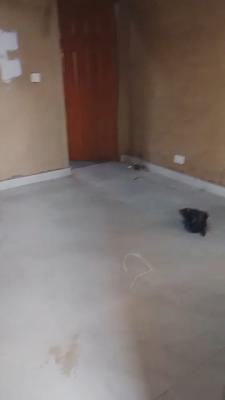Executive Newly Built 2bedroom, Oworonshoki, Shomolu, Lagos, Flat / Apartment for Rent