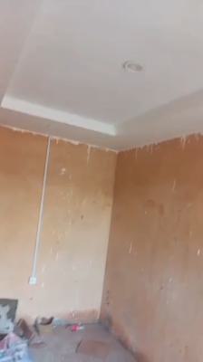 Lovely Newly Built Room Self + Pop, Off Ilaje, Bariga, Shomolu, Lagos, Self Contain (single Rooms) for Rent