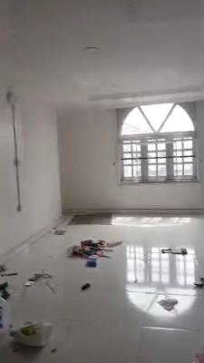 Fully Serviced Miniflat, Victoria Island (vi), Lagos, Mini Flat (room and Parlour) for Rent