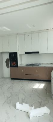 Fully Serviced with Top Notch Service and Fantastic Facilities, Rhs, Lekki Phase 1, Lekki, Lagos, Mini Flat (room and Parlour) for Sale