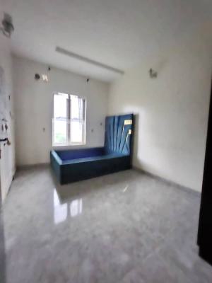 Self Contain, Cluster One Estate, Lekki County, Ikota, Lekki, Lagos, Self Contain (single Rooms) for Rent