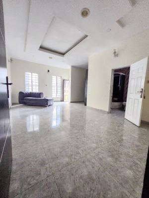 Self Contain Masters, Cluster One Estate, Lekki County, Ikota, Lekki, Lagos, Self Contain (single Rooms) for Rent