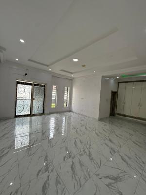 Self Contain Masters, Gra, Ikota, Lekki, Lagos, Self Contain (single Rooms) for Rent