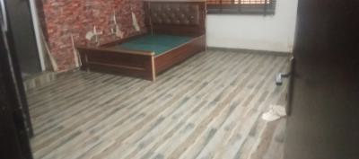 Very Spacious Self Con with Wardrobe and Kitchen Cabinets(negotiable), Wuse 2, Abuja, Self Contain (single Rooms) for Rent