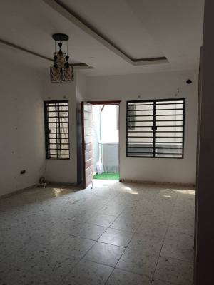 Two Bedroom Aparment, Ologolo, Lekki, Lagos, Flat / Apartment for Rent