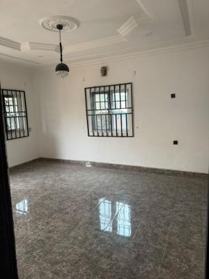2 Bedroom, 26 Okabere Sapele Road Benin Edo State, Benin, Oredo, Edo, Flat / Apartment for Rent