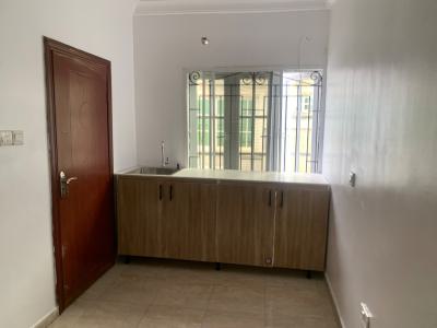 Self Contain (studio Apartment), Paradise 3 Chevron Drive, Lekki, Lagos, Self Contain (single Rooms) for Rent