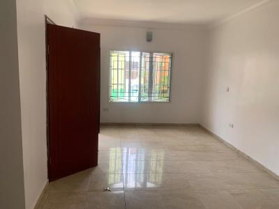 Self Contain (studio Apartment), Paradise 3 Estate Chevron Drive, Lekki, Lagos, Self Contain (single Rooms) for Rent