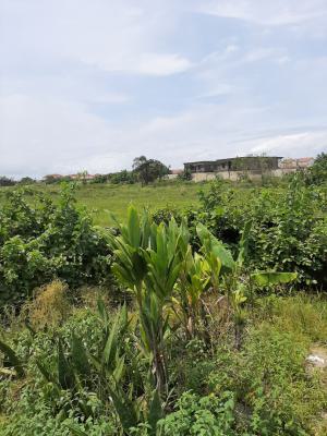 70 Hectares of Direct Lasg Allocation Land Directly Facing The Lag-cal, Facing The Major Lagos Calabar Coastal Road, Ibeju Lekki, Lagos, Mixed-use Land for Sale