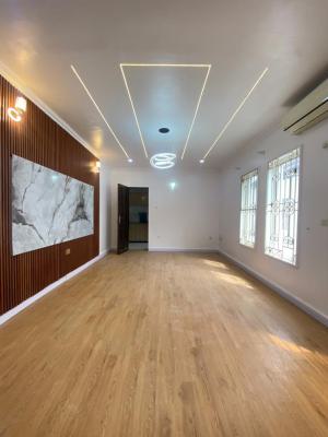 Serviced 1, 2 & 3-bedroom Apartments with Inclusive Power, Lekki Phase 1, Lekki, Lagos, Flat / Apartment for Rent