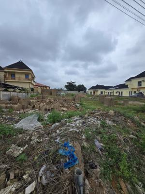 2 Plots of Land Is  Available, in Lere Adigun Gra, Ibadan, Oyo, Residential Land for Sale