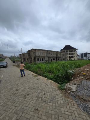 1015sqm Landed Parcel, Location: Engr Lere Adigun Gra, Bashorun, Ibadan, Ibadan, Oyo, Residential Land for Sale